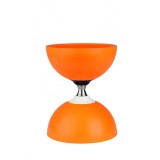 copy of copy of copy of diabolo CYCLONE CLASSIC V2 triple roulement