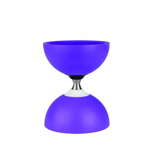 copy of copy of copy of diabolo CYCLONE CLASSIC V2 triple roulement