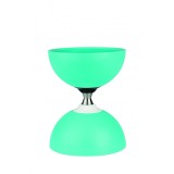 copy of copy of copy of diabolo CYCLONE CLASSIC V2 triple roulement