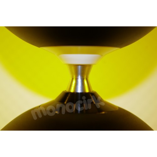 copy of copy of copy of diabolo CYCLONE CLASSIC V2 triple roulement