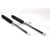 baguette diabolo carbone JD Basic