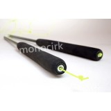 copy of copy of copy of copy of baguettes diabolo aluminium 32,5cm