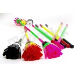 copy of copy of copy of copy of copy of bâton du diable feu HYDRA