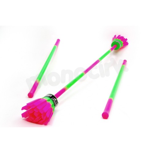 copy of copy of copy of copy of copy of bâton du diable feu HYDRA