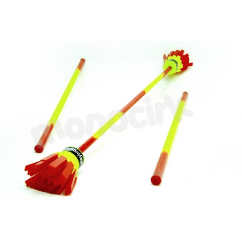 copy of copy of copy of copy of copy of bâton du diable feu HYDRA