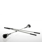 copy of copy of copy of copy of copy of bâton du diable feu HYDRA