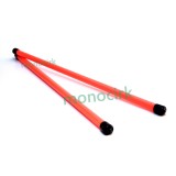 copy of copy of copy of baguettes PVC souples 45cm