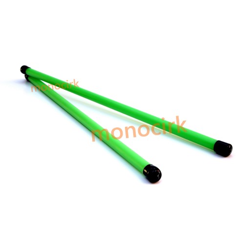 copy of copy of copy of copy of copy of baguettes PVC souples 45cm