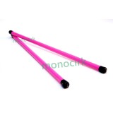 copy of copy of copy of copy of copy of copy of baguettes PVC souples 45cm