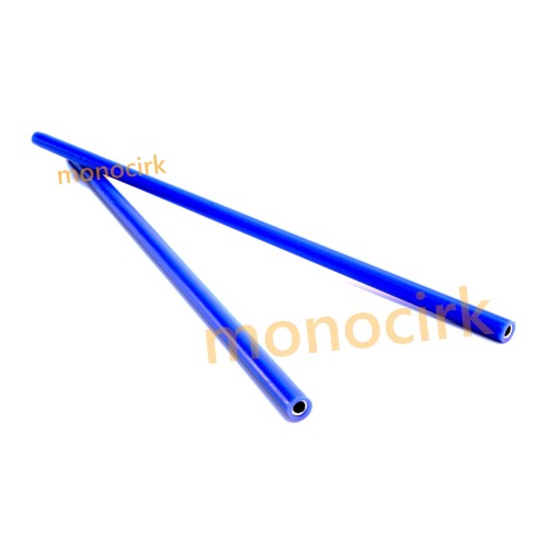 copy of copy of copy of baguettes PVC souples 45cm