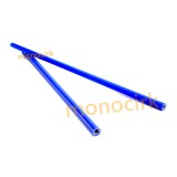 baguettes bâton conique Henrys en alu 48cm, magasin Nantes cirque