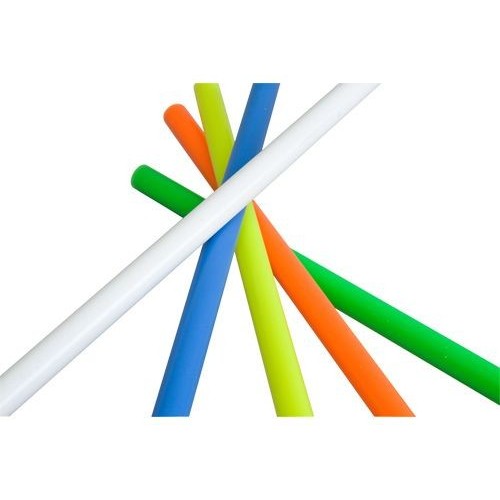 copy of copy of copy of baguettes PVC souples 45cm