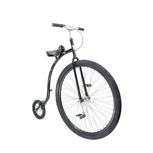vélo grand-bi 36" QU-AX
