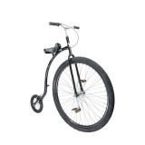 vélo grand-bi 36" QU-AX