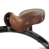 vélo Grand-Bi 36" QU-AX, magasin cirque Nantes monocycle perchoir