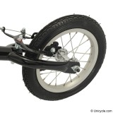 vélo Grand-Bi 36" QU-AX, magasin cirque Nantes monocycle perchoir