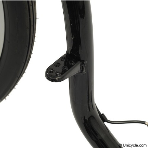 copy of girafe 1,5m QU-AX