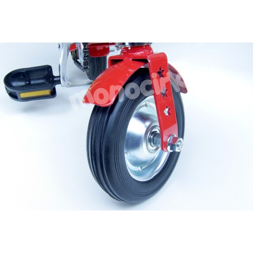 copy of copy of girafe 1,5m QU-AX