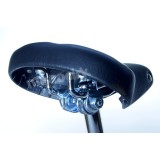 copy of copy of girafe 1,5m QU-AX