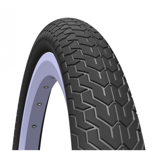 pneu 20x2,1 MITAS V88