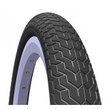 pneu 20x2,1 MITAS V88