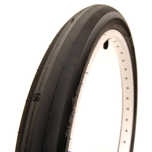 pneu Eastern Bikes Burnout 20x2,1