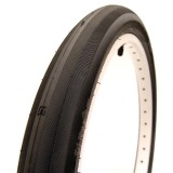 pneu Eastern Bikes Burnout 20x2,1