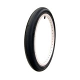 pneu BMX 20"x2,1" Eastern Bikes Burnout, magasin monocycles Nantes