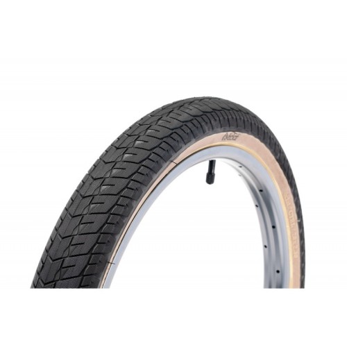 copy of copy of 20x2,1 GUSSET Pimp noir