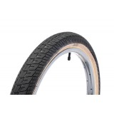 pneu 20x2,1 ECLAT CONTROL