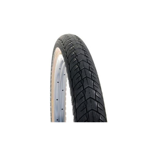 pneu BMX 20"x2,1" ECLAT CONTROL, magasin monocycles Nantes 44