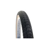 pneu BMX 20"x2,1" ECLAT CONTROL, magasin monocycles Nantes 44