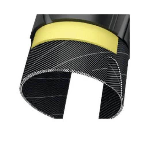 copy of copy of copy of copy of 20x2,1 GUSSET Pimp noir