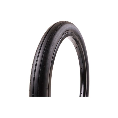 pneu 20x2,25 Primo E-Comet