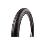 copy of copy of copy of 20x2,1 GUSSET Pimp noir