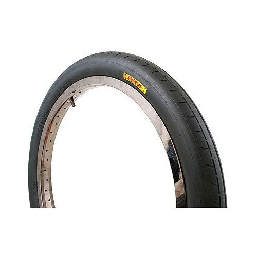 pneu BMX 20"x2,25" PRIMO E-Comet, magasin Nantes monocycles