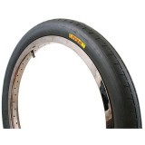 pneu BMX 20"x2,25" PRIMO E-Comet, magasin Nantes monocycles