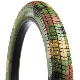 pneu Fiction JUNGLE 20x2,3