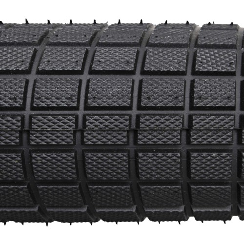 pneu Schwalbe Crazy Bob 24"x2,35", monocycle cirque Nantes magasin