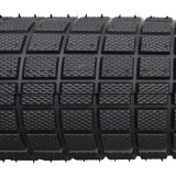 pneu Schwalbe Crazy Bob 24"x2,35", monocycle cirque Nantes magasin