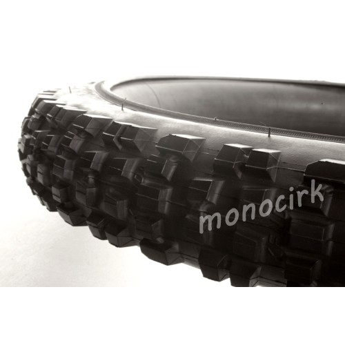 pneu 24"x2,35" KENDA Kinetics cross