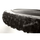 pneu 24"x2,35" KENDA Kinetics cross