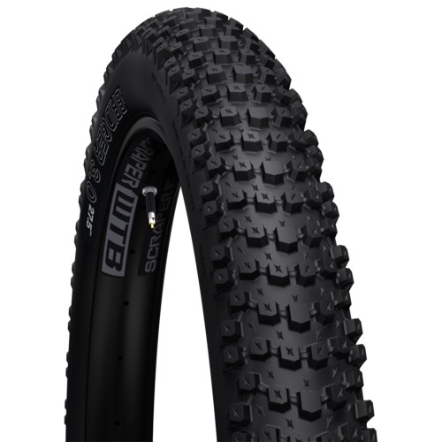 pneu 27,5x3 WTB Bridger