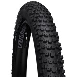 copy of copy of copy of copy of copy of copy of copy of copy of 20x2,1 GUSSET Pimp noir