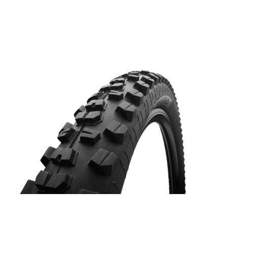 copy of copy of copy of copy of copy of copy of copy of 20x2,1 GUSSET Pimp noir