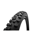 pneu 29x2,35 Vredestein Bobcat souple