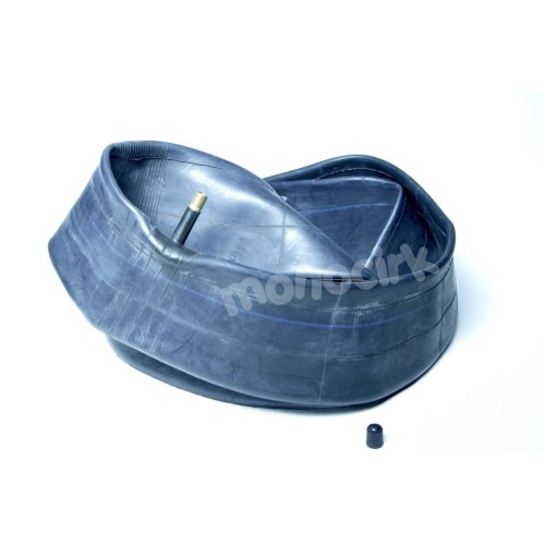 chambre à air HARTEX Butyle 24"x3"-4", magasin monocycles Nantes 44