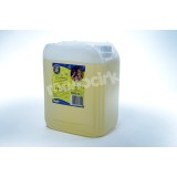 PUSTEFIX sauce bulles savon, recharge 5 litres, magasin cirque Nantes