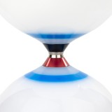 diabolo HYPERSPIN SUPERB triple roulement, magasin Nantes jonglerie
