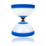 diabolo HYPERSPIN SUPERB triple roulement, magasin Nantes jonglerie